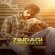 Zindagi Zindabaad (2023) Punjabi Full Movie Watch Online