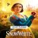 Snow White (2025) Hindi Dubbed