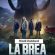 La Brea (2023) Hindi Dubbed Season 2 Complete Watch Online