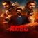 Rana Naidu (2025) Hindi Season 2 Complete