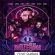 Ballerina (2025) Hindi Dubbed