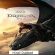 How to Train Your Dragon (2025) Hindi Dubbed