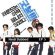 Good Boy (2025 Ep 05) Hindi Dubbed Season 1