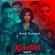 Karamsutra (2025) Hindi Dubbed