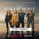 The Waterfront (2025) Hindi Dubbed Season 1 Complete