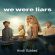 We Were Liars (2025) Hindi Dubbed Season 1 Complete