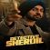 Detective Sherdil (2025) Hindi
