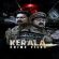 Kerala Crime Files (2025) Hindi Season 2 Complete