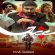 Ace (2025) Hindi Dubbed