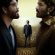 Kuberaa (2025) Hindi Dubbed Full Movie Watch Online