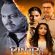Pinjra (2025) Punjabi Full Movie Watch Online