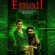 E Mail (2024) Hindi Dubbed Full Movie Watch Online