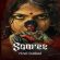 Saaree (2025) Hindi Dubbed