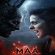 Maa (2025) Hindi