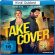 Take Cover (2024) Hindi Dubbed