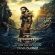 Kannappa (2025) Hindi Dubbed