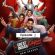 The Great Indian Kapil Show (2025 EP 02) Hindi Season 3