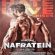 Nafratein (2025) Hindi