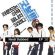 Good Boy (2025 Ep 10) Hindi Dubbed Season 1