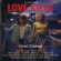 Love Kills (2024) Hindi Dubbed