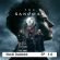 The Sandman (2025 Ep 1-6) Hindi Dubbed Season 2 Watch Online