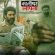 Kaalidhar Laapata (2025) Hindi Full Movie Watch Online