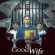 Good Wife (2025) Hindi Season 1 Complete Watch Online