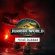 Jurassic World Rebirth (2025) Hindi Dubbed