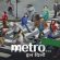 Metro In Dino (2025) Hindi