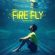 Firefly (2025) Hindi Dubbed Full Movie Watch Online
