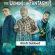 Three Men And A Ghost (2022) Hindi Dubbed Full Movie Watch Online