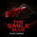The Smile Man (2024) Hindi Dubbed