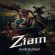 Ziam (2025) Hindi Dubbed