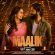 Maalik (2025) Hindi