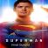 Superman (2025) Hindi Dubbed
