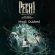 Pechi (2024) Hindi Dubbed