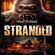 Stranded (2023) Hindi Dubbed