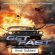 Get Fast (2024) Hindi Dubbed