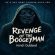 Revenge of the Boogeyman (2025) Unofficial Hindi Dubbed