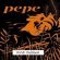 Pepe (2024) Hindi Dubbed
