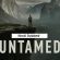 UNTAMED (2025) Hindi Dubbed Season 1 Complete Watch Online