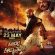 Kuladalli Keelyavudo (2025) Hindi Dubbed Full Movie Watch Online