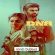 DNA (2025) Hindi Dubbed