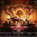 Mahavatar Narsimha (2025) Hindi Full Movie Watch Online