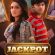 Jackpot (2025) Hindi Season 1 Complete Watch Online