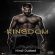 Kingdom (2025) Hindi Dubbed Full Movie Watch Online