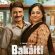 Bakaiti (2025) Hindi Season 1 Complete Watch Online