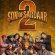Son of Sardaar 2 (2025) Hindi Full Movie Watch Online HD Free