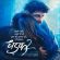 Dhadak 2 (2025) Hindi Full Movie Watch Online