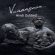 Vanangaan (2025) Hindi Dubbed